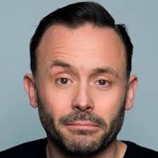 Stephanie Wragg 💜🤍💚 (@stephanie_wragg)