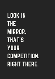 30 Most Inspirational Quotes Ever Competition Quotes Wisdom Quotes Words Quotes