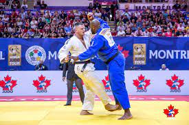 Including news, articles, pictures, and videos. Judoinside News Lukas Krpalek In His Best Years Of Life