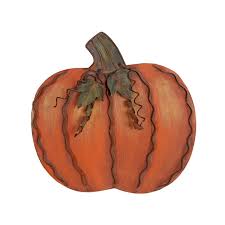 Maybe you would like to learn more about one of these? Yk Decor Metal Pumpkin Harvest Fall Decor Thanksgiving Halloween Outdoor Yard Garden Decor Free Standing Pumpkin Decorations For Home Garden Sculptures Statues Patio Lawn Garden Swl13562 Nl
