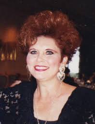 Velia Hilda Acosta Obituary (1942