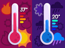 The program will display the individual's temperature almost instantly on the monitor. Top 17 Thermometer Apps For Android Ios App Reviews Bucket