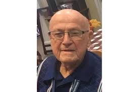 Lionel Smith Obituary (1925