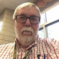 John LeCompte Email & Phone Number