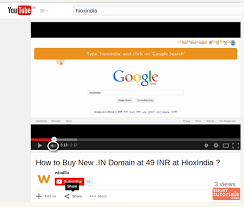 Open a video you want to remove sound from, you can do it by choosing it from your device or by adding a url to an external resource. Mute Or Unmute Sound In Youtube Videos Using Shortcuts