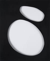 Bildergebnis für Dadamaino