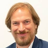 jean-marc Guilleminot