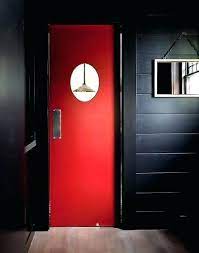 We did not find results for: Swinging Kitchen Door Swing Kitchen Door Best Swinging Kitchen Doors Images On Wooden Swing Kitchen Door For Residential Swing Kitchen Door Swinging Kitchen ì¸í…Œë¦¬ì–´