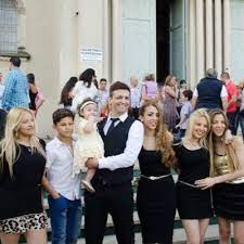 Juan manuel osuna has disabled new messages. Juan Manuel Fornasar Ø¯Ø± ØªÙˆÛŒÛŒØªØ± Gracias Gabriel Mariotto Por Estar Presente En La Apertura Del Centro Cultural Fornasari