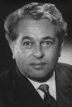 Catalogus professorum dresdensis