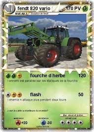 Dessitracteur ce tracteur en suivant cette leçon de dessin. Coloriage Tracteur Fendt