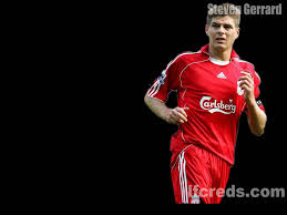 See more ideas about liverpool players, liverpool, liverpool fc. Liverpool Fc Desktop Wallpaper Anfield Online