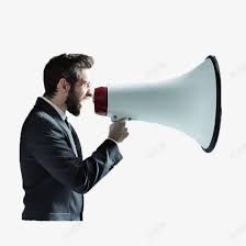 超级大喇叭高清素材召唤宣传广告扩音招募合伙人in 2021 hair dryer person character