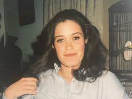 Lori Lee Malloy Archives