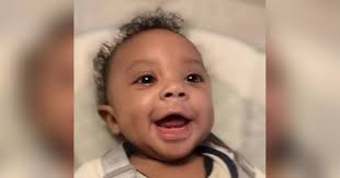 Baby Zykell Mills Obituary