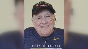 Sam Bruni's Instagram, Twitter & Facebook