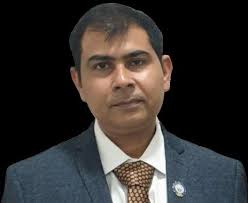 PSME-Q NEWSLETTER-Q2