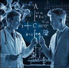 Image result for Science Math Applications