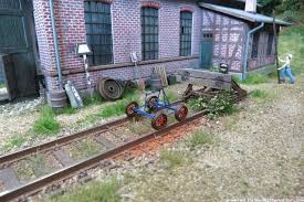 Model Trenciler Model Trenler Cok Guzel Calismalar Bunlar Model Trenler Tren Calisma