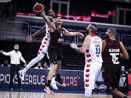 Sou torcedor do são paulo desde que me entendo por gente, acompanho o nbb a alguns anos e o basquete do são paulo desde que foi anunciado o retorno da. Flamengo Basketball Champions League Americas 2020 Fiba Basketball