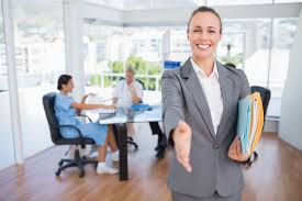 Healthcare system and its impact on population health ou. Healthcare S F G Forderungsmanagement