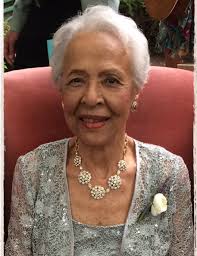 Obituary for Nancy G. (Beatty) Stewart