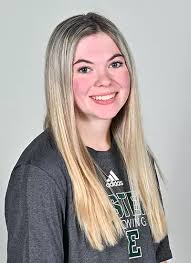 Rowing Claims All Four Races at Ford Lake Shore Race