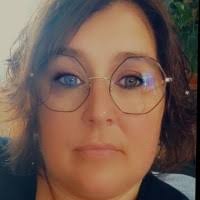 20+ profils pour “Auclair”