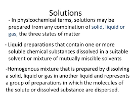Oneclass: Part C: Miscible Or Immiscible Pairs? Water And Ethyl Alcohol  Water And Methylene Chloride ...