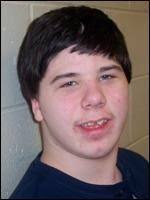 Ty Wager Obituary (2009)