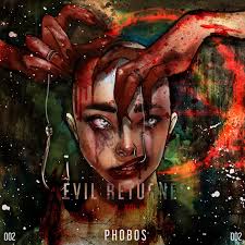 South Zone, Peku, Kleiman, Ricco Mazzer, Unlighted, Joe Fisher, Matías  Sapag, mexCalito, Krias, PONTE, JAVIIS, APHE