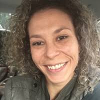 Vanessa Moreno Email & Phone Number