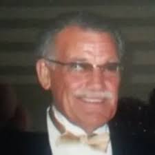 Obituary information for Lee Edward Barradale