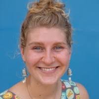 Marjorie Pyle's Instagram, Twitter & Facebook