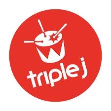 Collection of triple j related playlists. Triplej Iheartradio