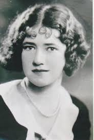 Esme Joy Williams (1914-1975)