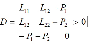 We did not find results for: Kombinasi Optimum Konsumen Kurva Indiferen Dan Budget Line