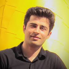 Alumni: Center for Science of Information