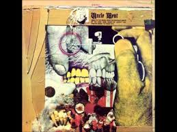 Be the first to add the lyrics and earn points. Frank Zappa King Kong Live At The Miami Pop Festival 1969 K Pop Lyrics Song