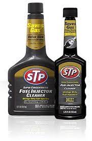 Pin On Best Auto Parts