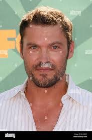 Austin Brian's Instagram, Twitter & Facebook