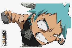 Black Star Soul Eater Clipart Black Star Maka Albarn Soul Eater Black Star Punch Transparent Png 900x563 Free Download On Nicepng Maka albarn line png is about is about maka albarn, pixel art, soul eater, scythe, arts. black star soul eater clipart black