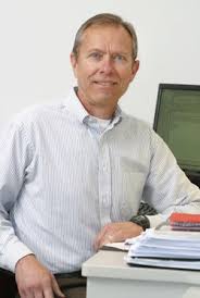 Petro (ptr) rating 4.5 out of 10. Thomas M Petro Phd Nebraska Center For Virology Nebraska