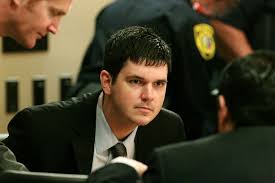 View michael's age, phone number, home address, email, and background check information now. Drunken Driver Gets 30 Years For Double Murder