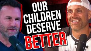 Teach Your Kids This To Make Sure They Become Millionaires