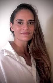 Patricia Hacker's Instagram, Twitter & Facebook