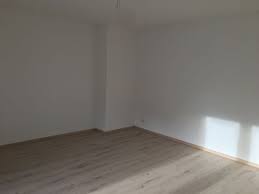Ein smart tv full hd inkl. 1 Zimmer Wohnung Zu Vermieten Mendelssohnstr 48 67071 Ludwigshafen Am Rhein Sud Mapio Net