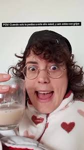 que se acabe está tortura #comedia #humor #tik_tok