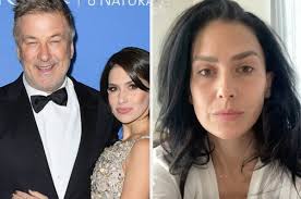 Dec 06, 2016 · source: Hilaria Baldwin Social Media Return After Spanish Scandal