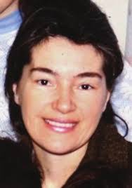 Celina Barry's Instagram, Twitter & Facebook